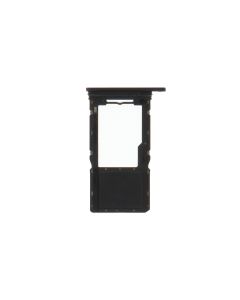 Galaxy Tab A9 WiFi SIM-kaarthouder