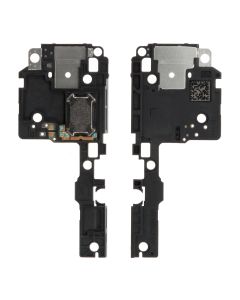 Galaxy Tab A9 Speaker linksboven