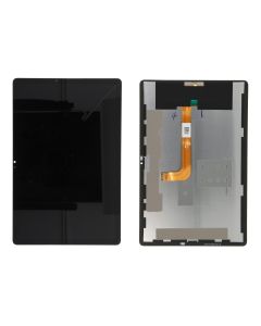 Galaxy Tab A9 Plus Tela
