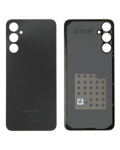 Galaxy A05s Задно стъкло