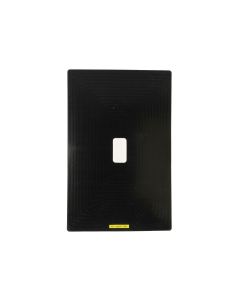 Almofada de pressão de display - Galaxy Tab A9 Plus