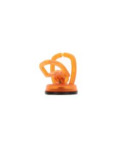 Sugkopp (58mm) - Basic Repair Tools