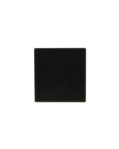 Presspad - Smartphone Storlek XL   - Pressing tools battery