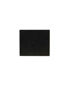 Presspad - Smartphone Storlek L   - Pressing tools battery