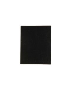 Presspad - Smartphone Storlek M   - Pressing tools battery