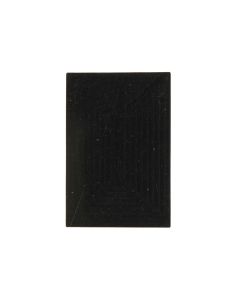 Presspad - Tablet Storlek L   - Pressing tools battery