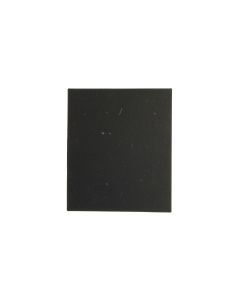 Presspad - Tablet Storlek M   - Pressing tools battery
