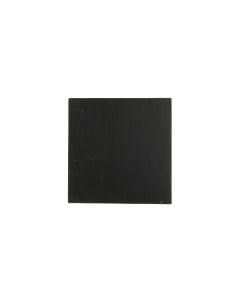 Presspad - Tablet Storlek S   - Pressing tools battery