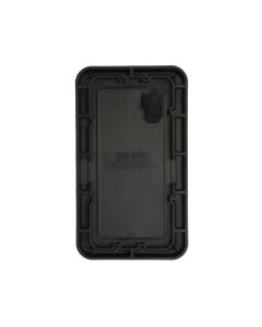 Grampo de pressão de display   - Galaxy XCover7