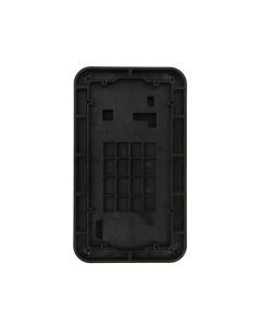 Grampo de pressão de display   - Galaxy A56