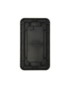 Grampo de pressão de display   - Galaxy S25