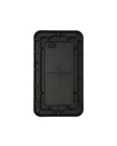 Grampo de pressão de display   - Galaxy S25 Plus