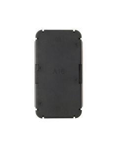 Grampo de pressão de display   - Galaxy A16