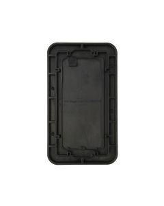 Display pressing Clamp - Galaxy S25 Edge