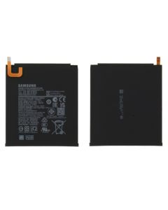 Galaxy Tab A11, Batteri