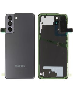 Galaxy S21 (5G) Задно стъкло