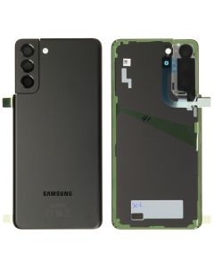 Galaxy S21 Plus (5G) Vidro Traseiro