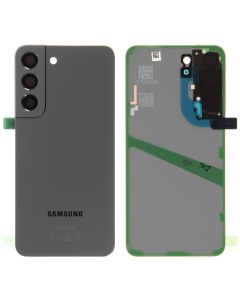 Galaxy S22 Πίσω Γυαλί