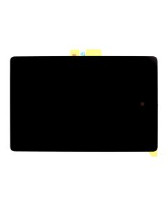 Galaxy Tab S9 Screen