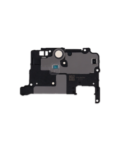 Galaxy Z Fold5 Горен говорител