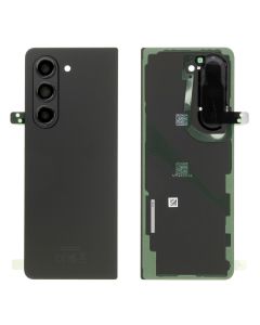 Galaxy Z Fold5 Задно стъкло
