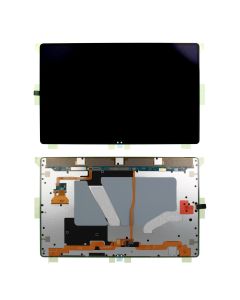 Galaxy Tab S9 Ultra Tela