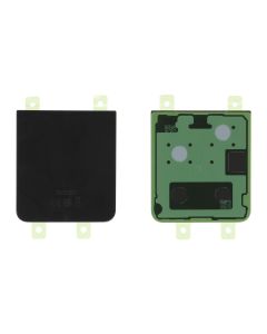 Galaxy Z Flip5 Vidro Traseiro