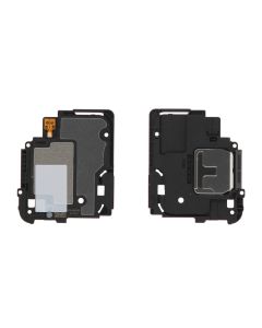 Galaxy Tab S9 Speaker Bottom Right