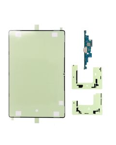 Galaxy Tab S9 Ultra USB-C hleðslustöð