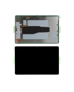 Galaxy Tab S9 FE Екран
