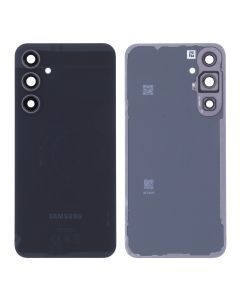 Galaxy S23 FE Back Glass