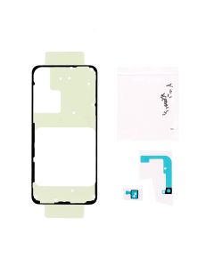 Galaxy S23 Fita do Display