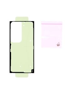Galaxy S23 Ultra Лента на горния говорител