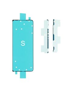 Galaxy Z Fold5 Лента на предния дисплей