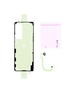 Galaxy Z Fold5 Лента на USB-дъската