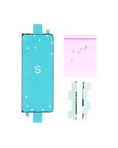 Galaxy Z Fold5 Лента на горния говорител