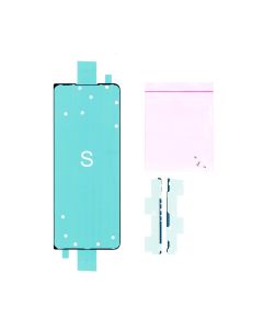 Galaxy Z Fold5 Лента на долния говорител