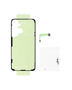 Galaxy S23 Plus Fita da Placa USB
