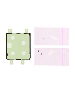 Galaxy Z Flip5 Fita do Alto-falante Superior