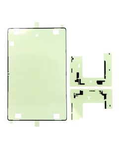 Galaxy Tab S9 Ultra Fita do Display