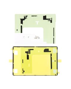 Galaxy Tab S9 Ultra Fita do Alto-falante Inferior Esquerdo