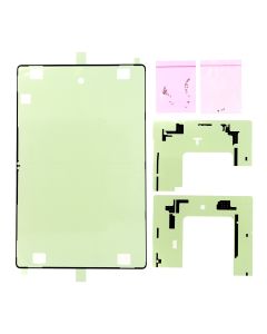 Galaxy Tab S9 Ultra Fita da Placa USB