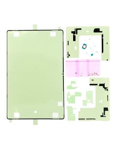 Galaxy Tab S9 Ultra Fita da Bateria