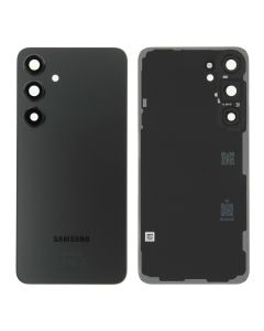 Galaxy S24 Plus Задно стъкло