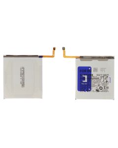 Galaxy S24, Bateria