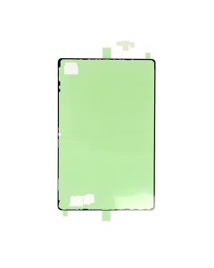 Galaxy Tab S9 FE Plus Display tape