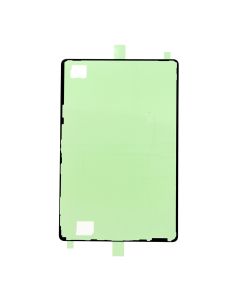Galaxy Tab S9 FE Лента на дисплея