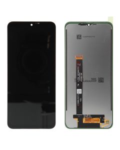 Galaxy XCover7, Ecrã