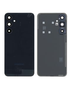 Galaxy A35 5G Задно стъкло