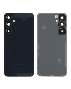 Galaxy A55 5G Vidro Traseiro